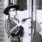 Ramsbottom Rides Again 1956 Film DVD John Baxter Arthur Askey Glenn Melvyn Sid