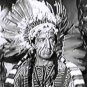 Ramsbottom Rides Again 1956 Film DVD John Baxter Arthur Askey Glenn Melvyn Sid