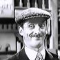 Ramsbottom Rides Again 1956 Film DVD John Baxter Arthur Askey Glenn Melvyn Sid
