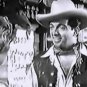 Ramsbottom Rides Again 1956 Film DVD John Baxter Arthur Askey Glenn Melvyn Sid