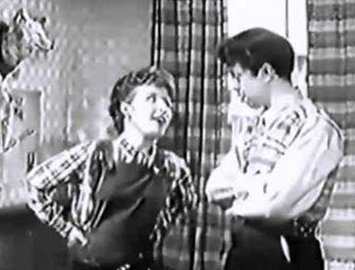 Ramsbottom Rides Again 1956 Film DVD John Baxter Arthur Askey Glenn