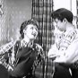 Ramsbottom Rides Again 1956 Film DVD John Baxter Arthur Askey Glenn Melvyn Sid