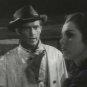 Shoot Out at Big Sag 1962 DVD Film Western Roger Kay Walter Brennan Leif E