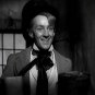 Great Expectations 1946 DVD Film British Gothic Crime Adventure John Mills Tony