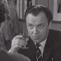 Front Page Story 1954 DVD Film British Drama Jack Hawkins Elizabeth Allan Eva Ba
