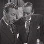 Front Page Story 1954 DVD Film British Drama Jack Hawkins Elizabeth Allan Eva Ba