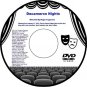 Decameron Nights 1953 DVD Film Italian Love Stories Joan Fontaine Louis Jourdan