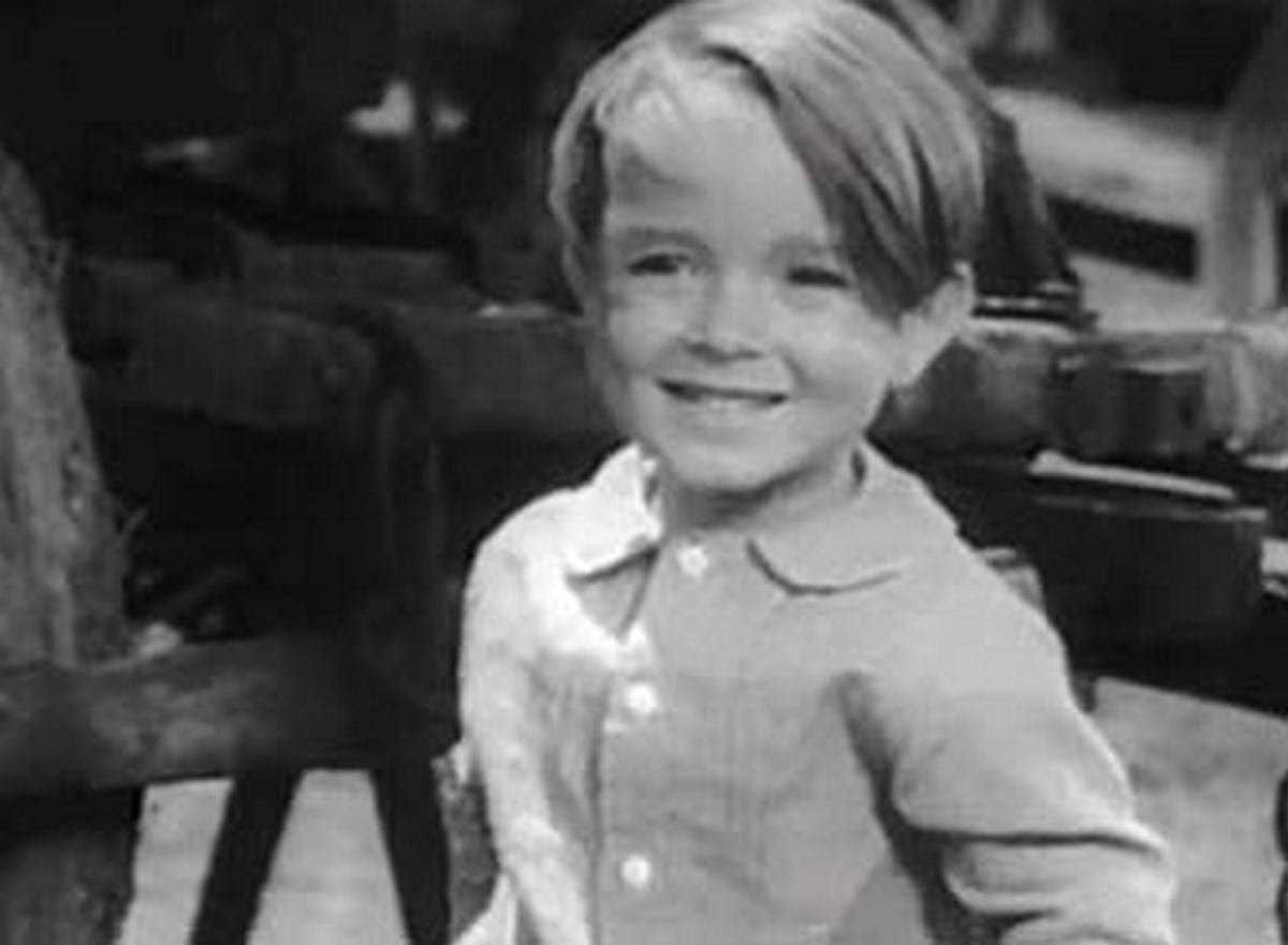 Wagon Wheels 1934 DVD Film Western Charles Barton Randolph Scott Gail Patr