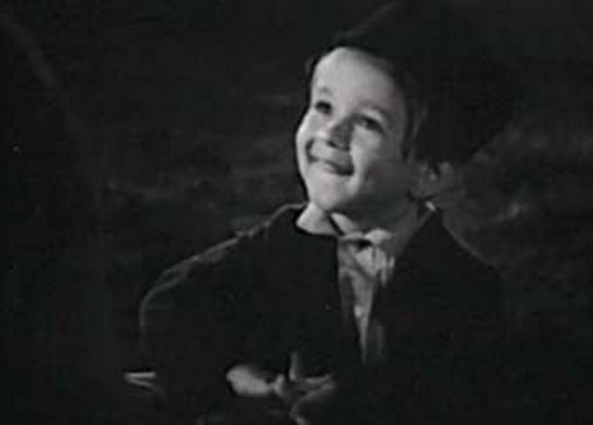 Wagon Wheels 1934 DVD Film Western Charles Barton Randolph Scott Gail Patr