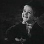 Wagon Wheels 1934 DVD Film Western Charles Barton Randolph Scott Gail Patr