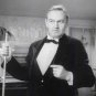And Then There Were None 1945 DVD Film Agatha Christie Mystery Barry Fitzgerald