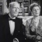 And Then There Were None 1945 DVD Film Agatha Christie Mystery Barry Fitzgerald
