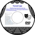 Tanned Legs 1929 DVD Film Musical Marshall Neilan Arthur Lake June Clyde Peggy R Tanned Legs 1929 DVD Film Musical Marshall Neilan Arthur Lake June Clyde Peggy R