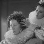 Fire Over England 1937 DVD Film British Historic Spy Thriller Flora Robson Raymo