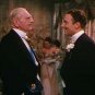 An Ideal Husband 1947 DVD Film British Romantic Comedy Paulette Goddard Michael