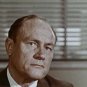 Poppies are also Flowers 1966 DVD Film Yul Brynner Angie Dickinson Rita Hayworth