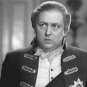 The Young Mr. Pitt Film DVD 1942 Drama Robert Donat Robert Morley Carol Reed