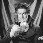 The Young Mr. Pitt Film DVD 1942 Drama Robert Donat Robert Morley Carol Reed