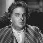 The Young Mr. Pitt Film DVD 1942 Drama Robert Donat Robert Morley Carol Reed