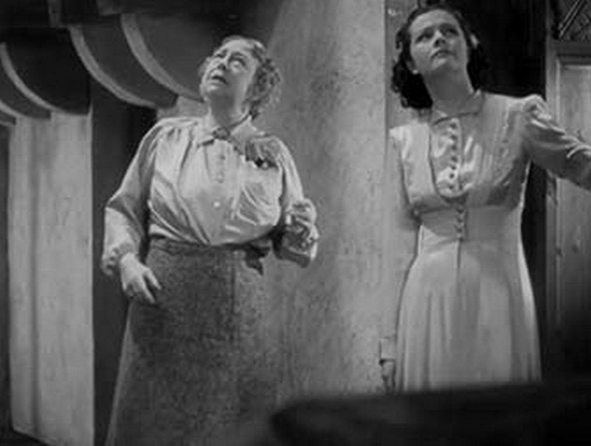 The Lady Vanishes 1938 DVD Film Thriller Alfred Hitchcock Margaret Lockwood