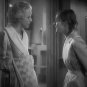 The Passing of the Third Floor Back 1935 DVD Film Drama Berthold Viertel Conrad