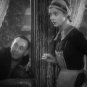 The Passing of the Third Floor Back 1935 DVD Film Drama Berthold Viertel Conrad