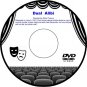 Dual Alibi Film 1947 DVD Herbert Lom Phyllis Dixey Terence de Marney Alfred Trav