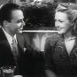 Dual Alibi Film 1947 DVD Herbert Lom Phyllis Dixey Terence de Marney Alfred Trav