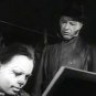 Dual Alibi Film 1947 DVD Herbert Lom Phyllis Dixey Terence de Marney Alfred Trav