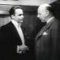 Dual Alibi Film 1947 DVD Herbert Lom Phyllis Dixey Terence de Marney Alfred Trav