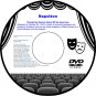 Napoléon 1955 DVD Film Drama Sacha Guitry Jean-Pierre Aumont Regnault de Saint