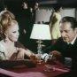 Criminal Affair 1968 DVD Film Comedy Ann-Margret Rossano Brazzi Barbara Nichols