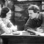The Trail Beyond 1934 DVD Film Canadian Wilderness Crime Adventure Robert N. Bra
