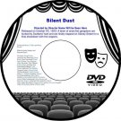 Silent Dust 1949 DVD Film Drama Lance Comfort Sally Gray Stephen Murray Silent Dust 1949 DVD Film Drama Lance Comfort Sally Gray Stephen Murray