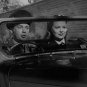 Silent Dust 1949 DVD Film Drama Lance Comfort Sally Gray Stephen Murray