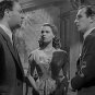 Silent Dust 1949 DVD Film Drama Lance Comfort Sally Gray Stephen Murray