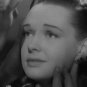 Silent Dust 1949 DVD Film Drama Lance Comfort Sally Gray Stephen Murray