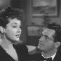 The Shadow Returns 1946 DVD Film Mystery William Beaudine Kane Richmond Lamont C