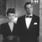 The Shadow Returns 1946 DVD Film Mystery William Beaudine Kane Richmond Lamont C