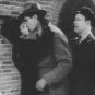 The Shadow Returns 1946 DVD Film Mystery William Beaudine Kane Richmond Lamont C