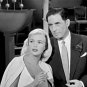 Too Hot to Handle 1960 DVD Film Comedy Terence Young Jayne Mansfield