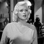 Too Hot to Handle 1960 DVD Film Comedy Terence Young Jayne Mansfield