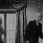 They Knew Mr. Knight 1946 DVD Film Drama Norman Walker Mervyn Johns Tom Blake