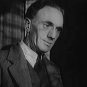 They Knew Mr. Knight 1946 DVD Film Drama Norman Walker Mervyn Johns Tom Blake