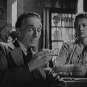 They Knew Mr. Knight 1946 DVD Film Drama Norman Walker Mervyn Johns Tom Blake