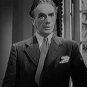 They Knew Mr. Knight 1946 DVD Film Drama Norman Walker Mervyn Johns Tom Blake