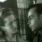 The Dark Tower 1943 DVD Film Drama John Harlow Ben Lyon Anne Crawford M