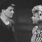Submarine Base 1943 DVD Film Action Film Albert H. Kelley John Litel James Xavie