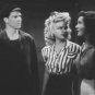 Submarine Base 1943 DVD Film Action Film Albert H. Kelley John Litel James Xavie