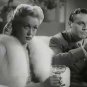 Time Flies 1944 DVD Film Science Fiction Walter Forde Tommy Handley Evelyn Da
